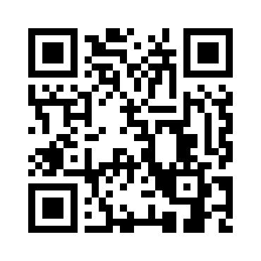 光英科学プレゼンツホームマッチ申込QRコード