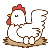 chiken