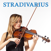 stradivarius