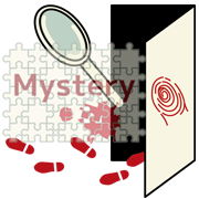 mystery