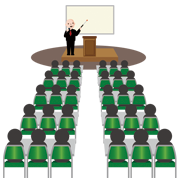 seminar