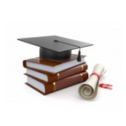 大学進学の学問書