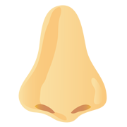 便のにおい