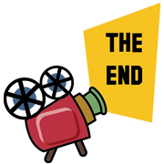 mystery ending