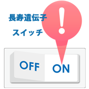 スイッチ