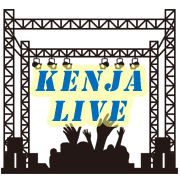 talklive